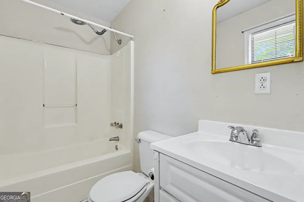104 McIntosh TRL Sharpsburg, GA 30277