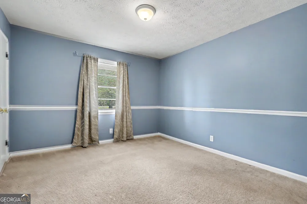 104 McIntosh TRL Sharpsburg, GA 30277