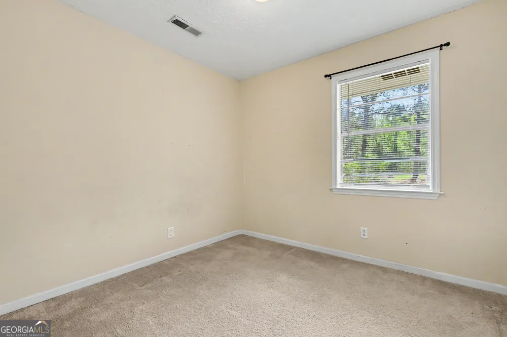 104 McIntosh TRL Sharpsburg, GA 30277