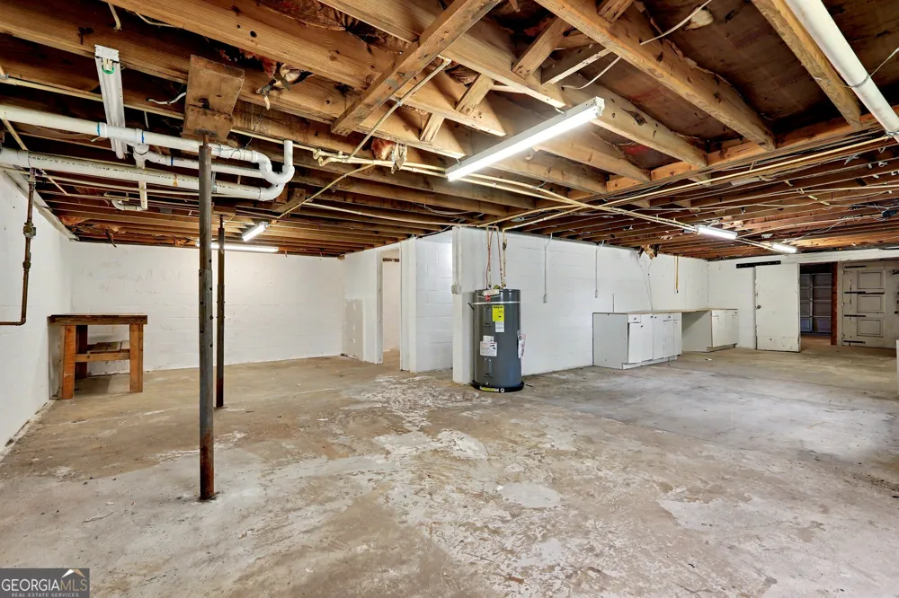 104 McIntosh TRL Sharpsburg, GA 30277