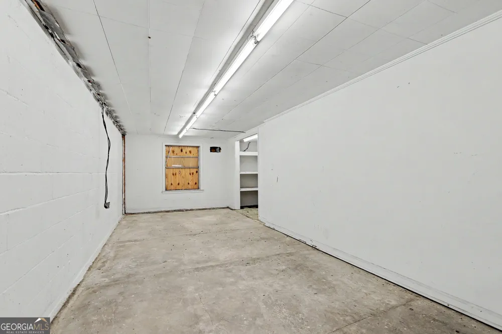 104 McIntosh TRL Sharpsburg, GA 30277