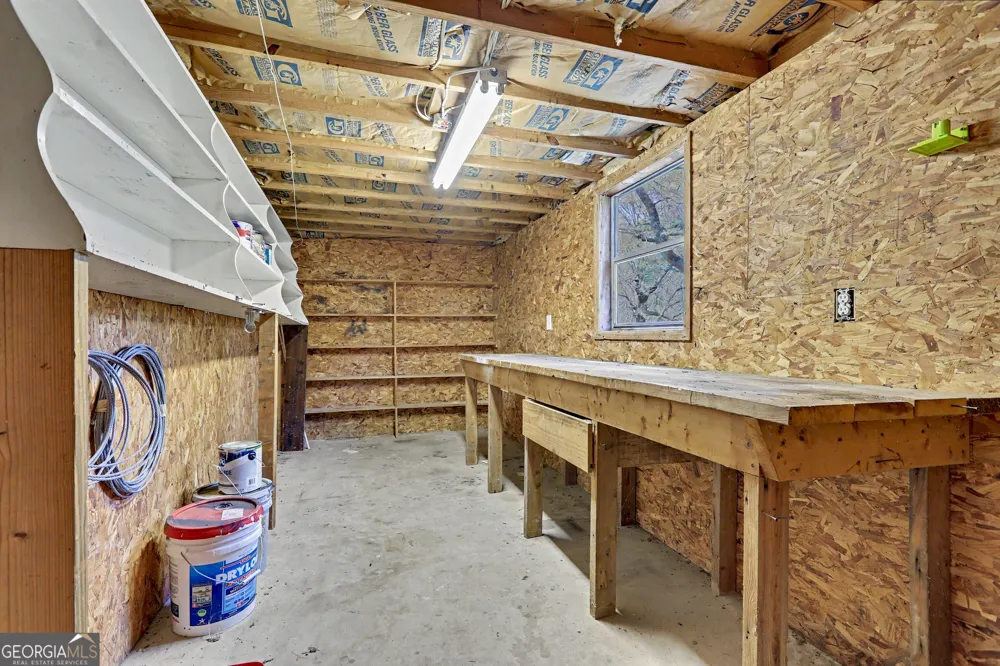 104 McIntosh TRL Sharpsburg, GA 30277