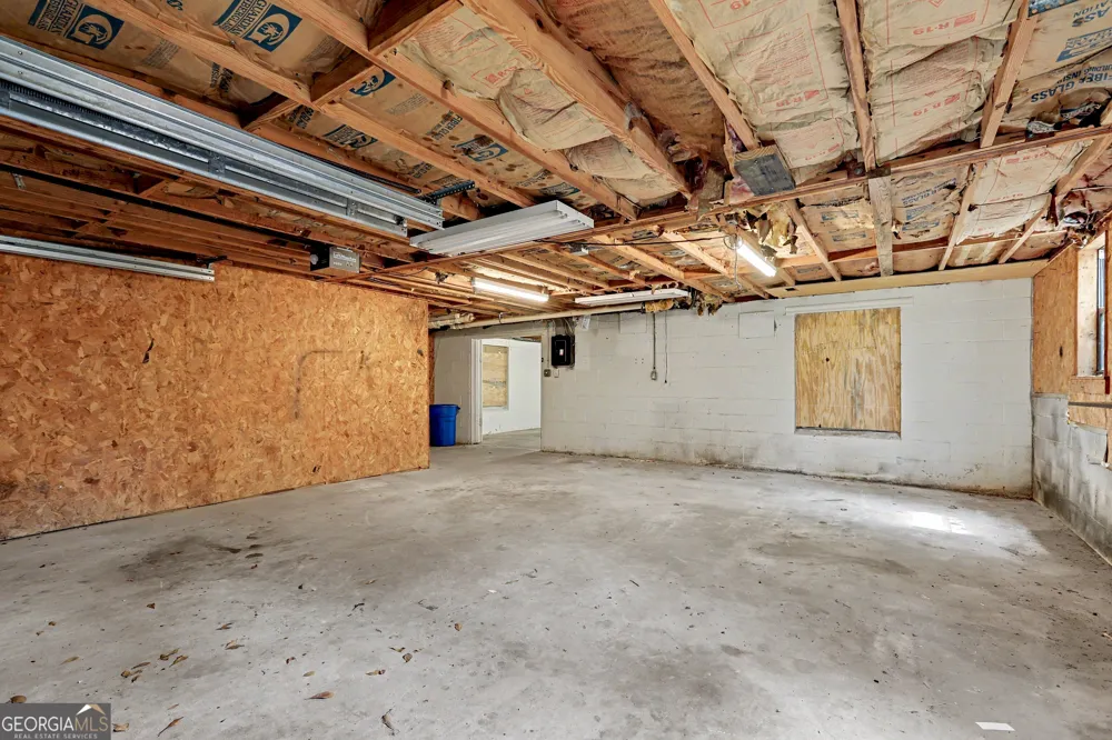 104 McIntosh TRL Sharpsburg, GA 30277