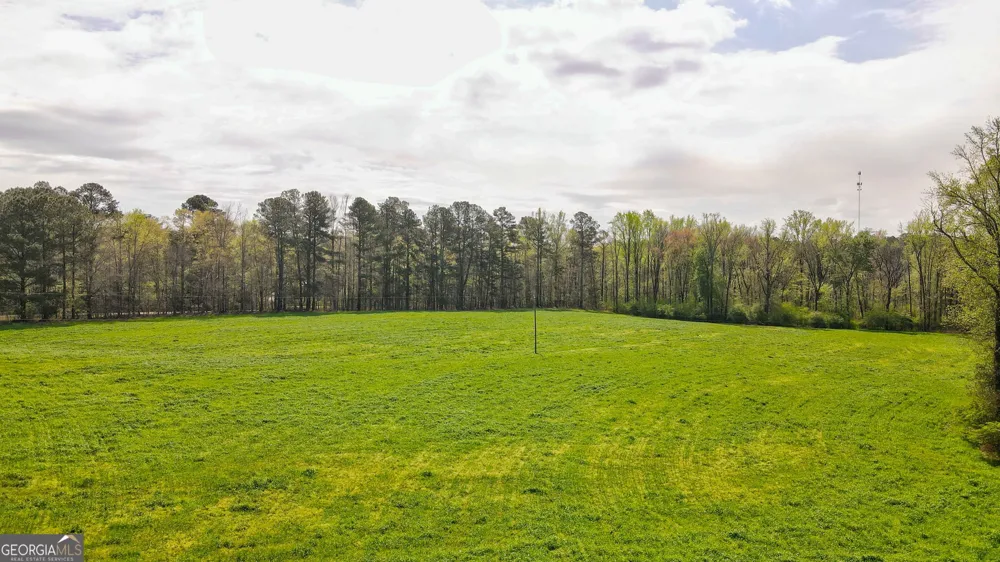 1291 Apalachee River RD Madison, GA 30650