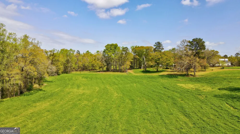 1291 Apalachee River RD Madison, GA 30650