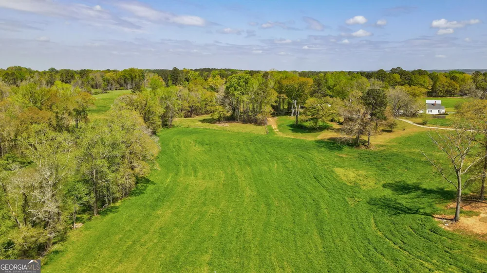 1291 Apalachee River RD Madison, GA 30650
