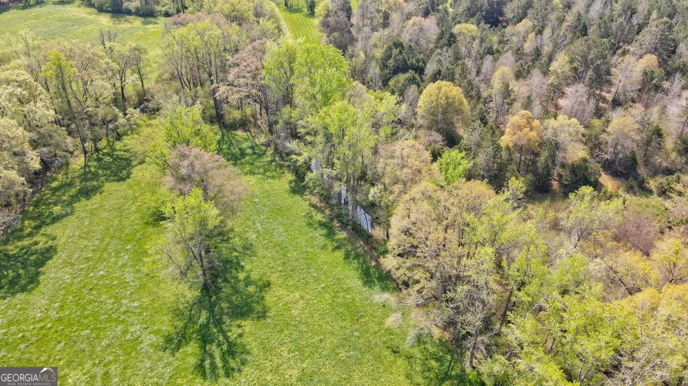 1291 Apalachee River RD Madison, GA 30650