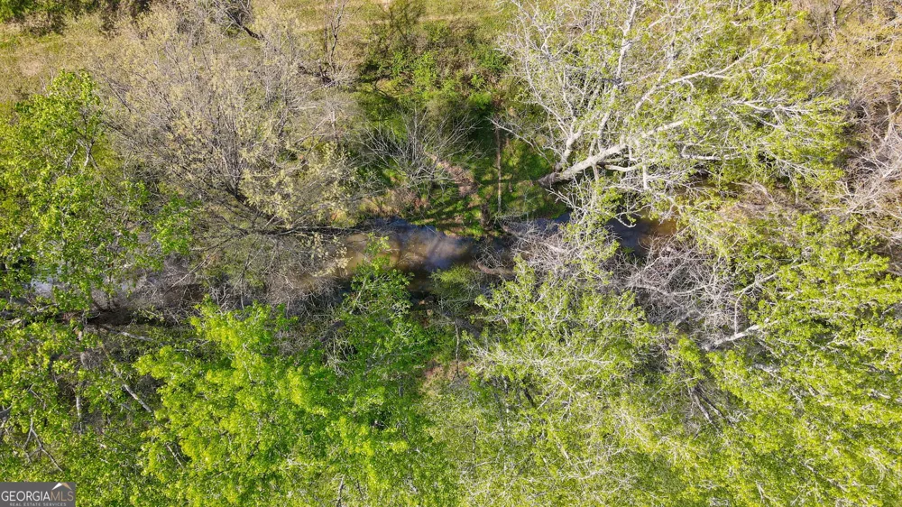 1291 Apalachee River RD Madison, GA 30650