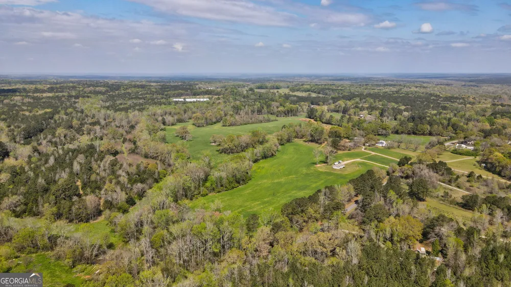 1291 Apalachee River RD Madison, GA 30650