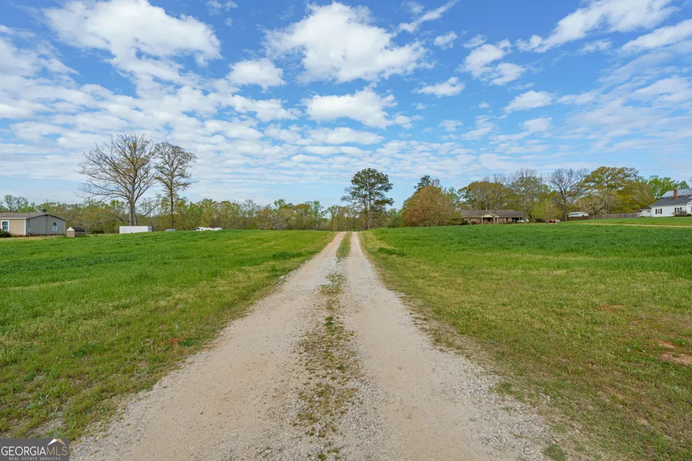 1291 Apalachee River RD Madison, GA 30650