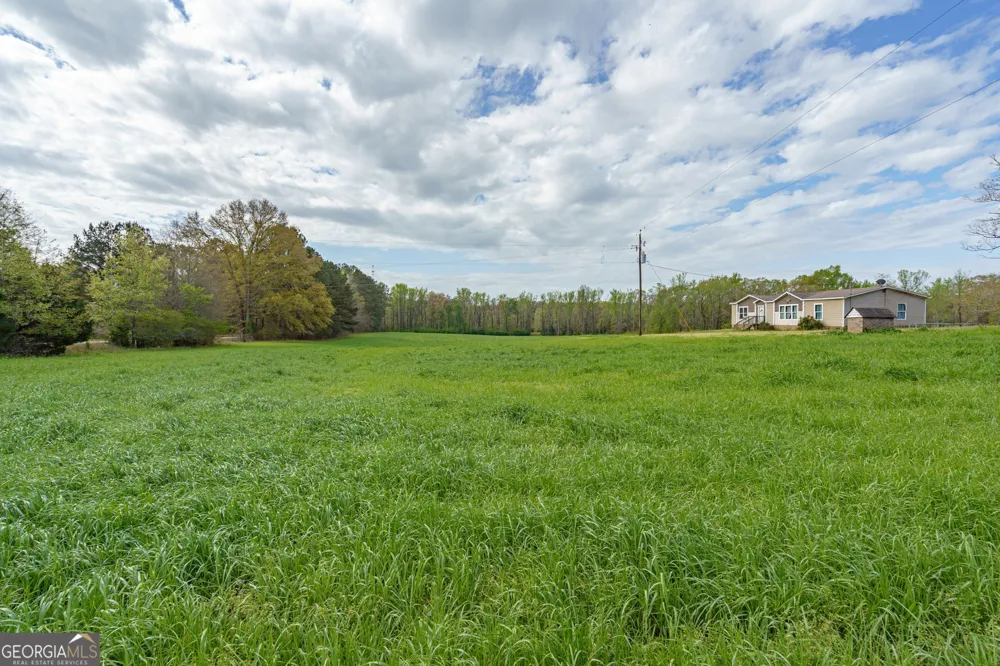1291 Apalachee River RD Madison, GA 30650