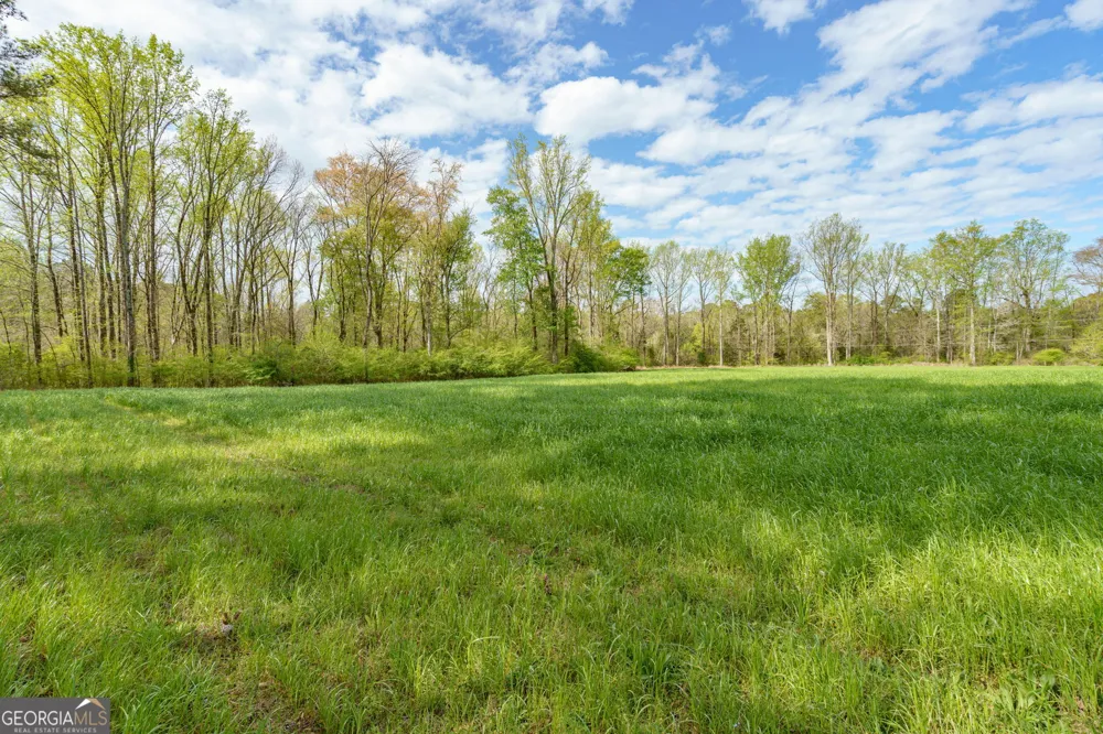 1291 Apalachee River RD Madison, GA 30650