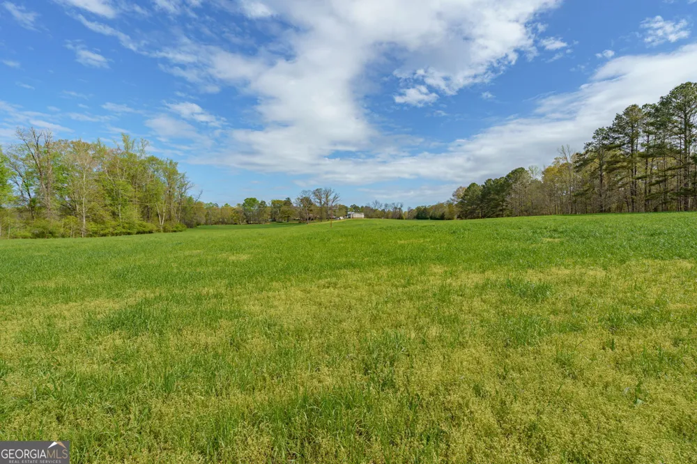1291 Apalachee River RD Madison, GA 30650