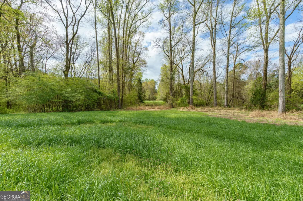 1291 Apalachee River RD Madison, GA 30650