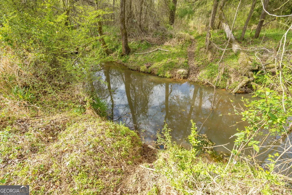 1291 Apalachee River RD Madison, GA 30650