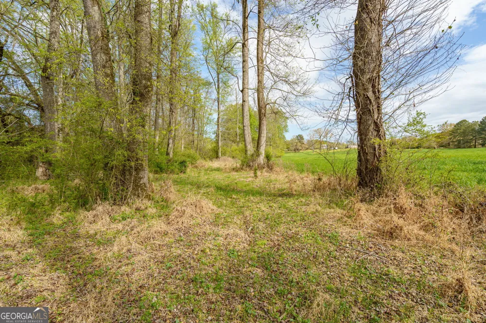 1291 Apalachee River RD Madison, GA 30650