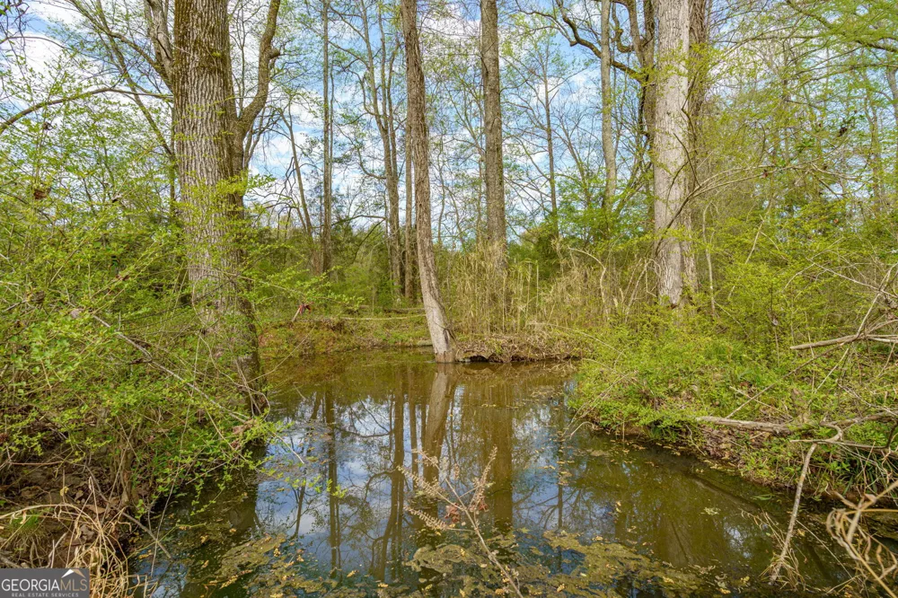 1291 Apalachee River RD Madison, GA 30650