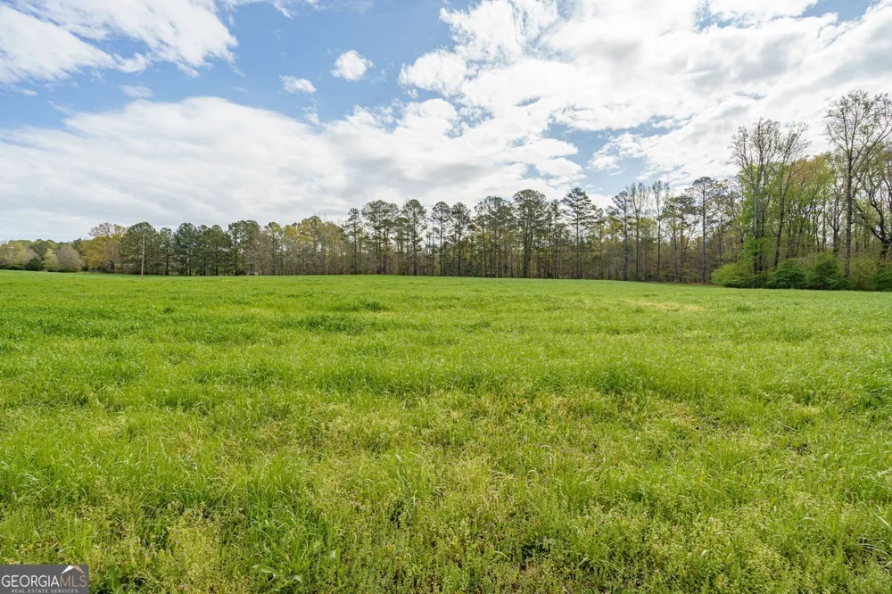 1291 Apalachee River RD Madison, GA 30650
