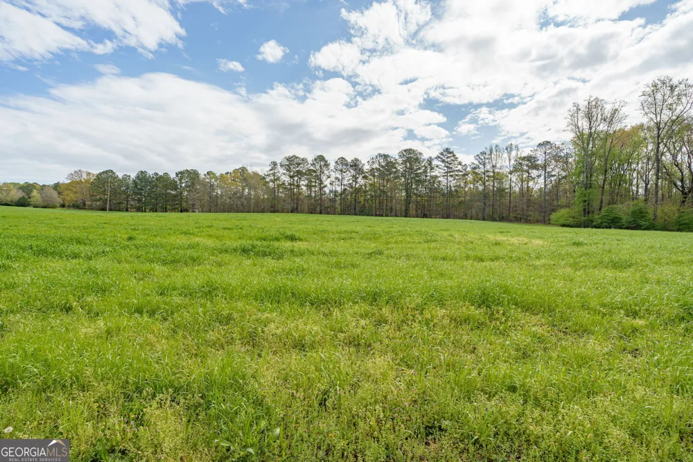 1291 Apalachee River RD Madison, GA 30650