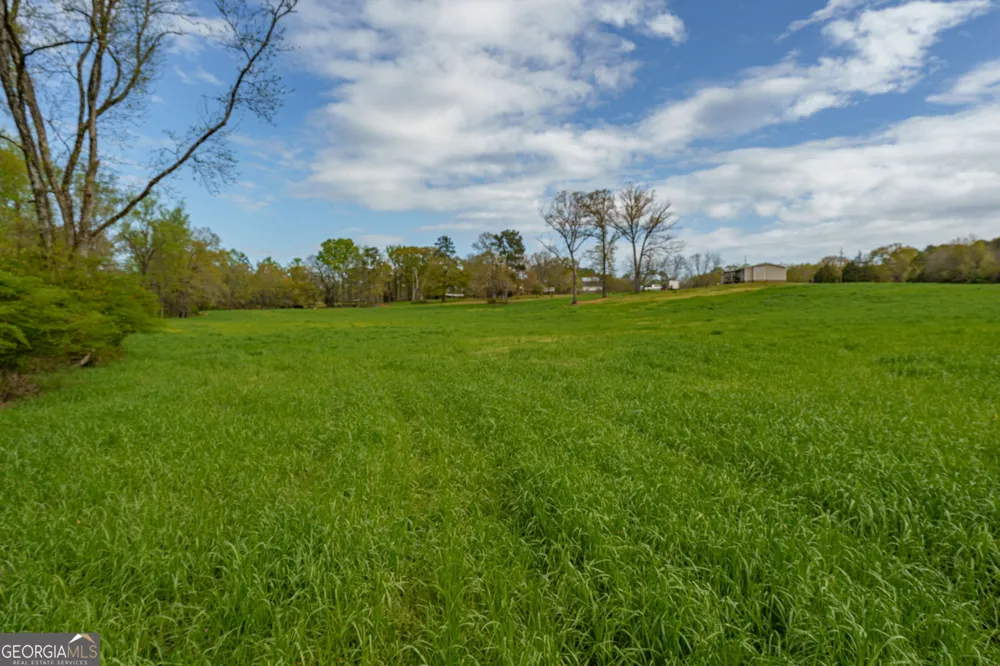 1291 Apalachee River RD Madison, GA 30650
