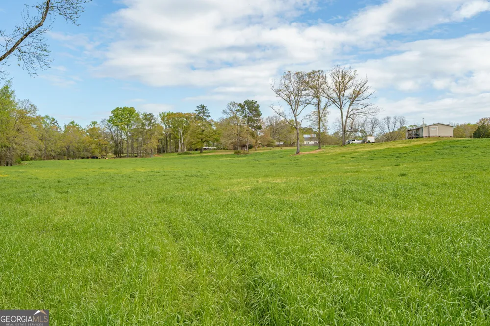 1291 Apalachee River RD Madison, GA 30650