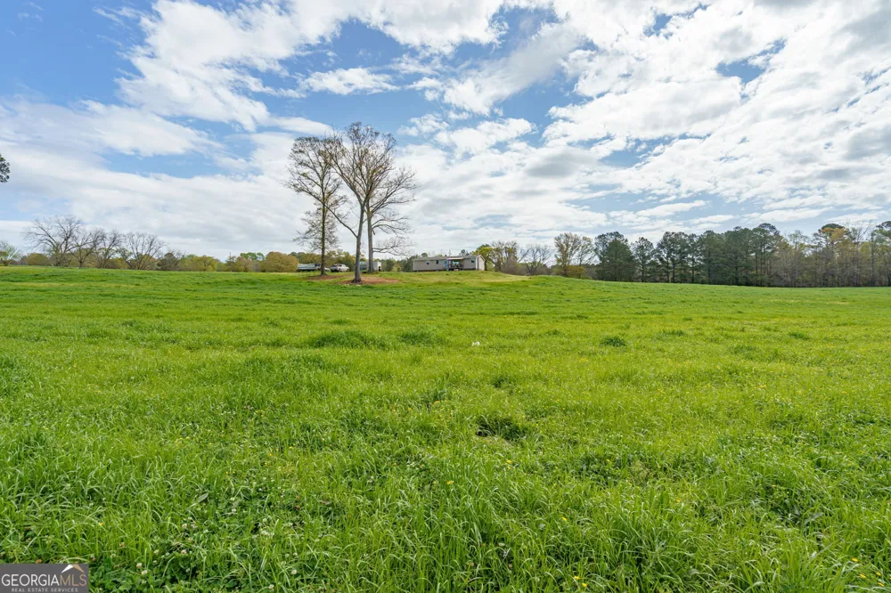 1291 Apalachee River RD Madison, GA 30650