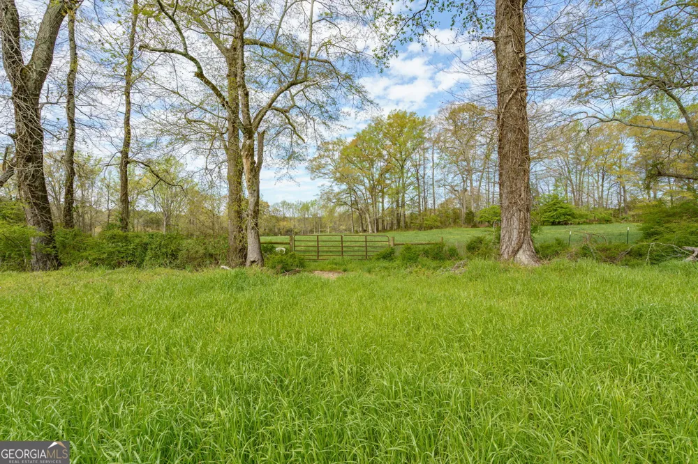 1291 Apalachee River RD Madison, GA 30650