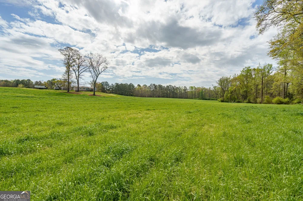 1291 Apalachee River RD Madison, GA 30650