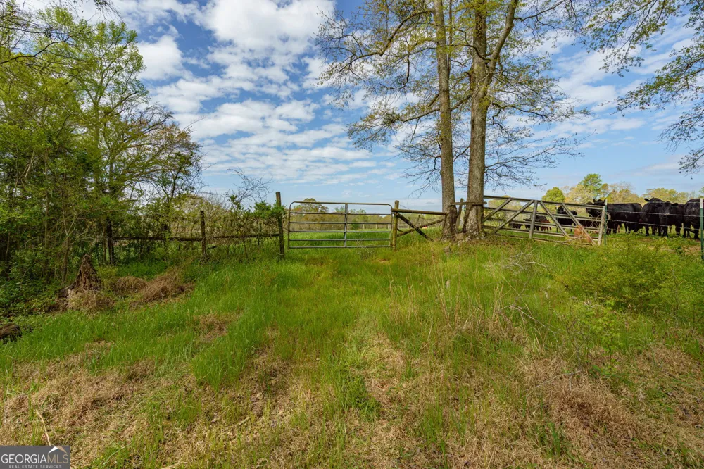 1291 Apalachee River RD Madison, GA 30650