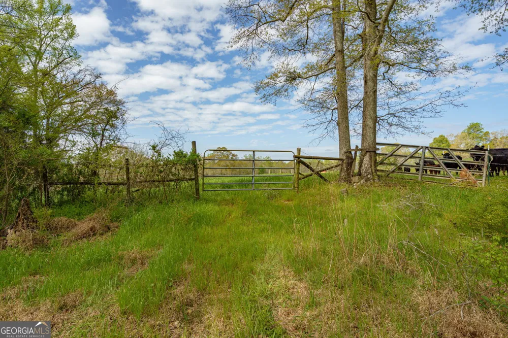 1291 Apalachee River RD Madison, GA 30650