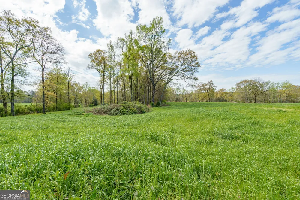1291 Apalachee River RD Madison, GA 30650