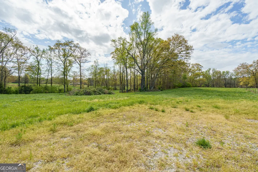 1291 Apalachee River RD Madison, GA 30650