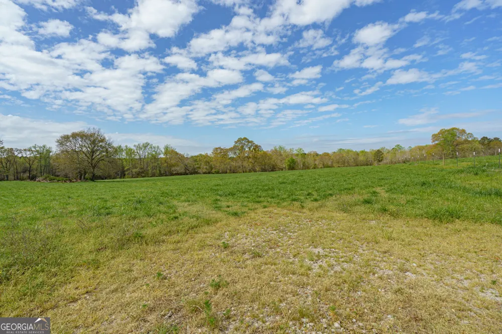 1291 Apalachee River RD Madison, GA 30650