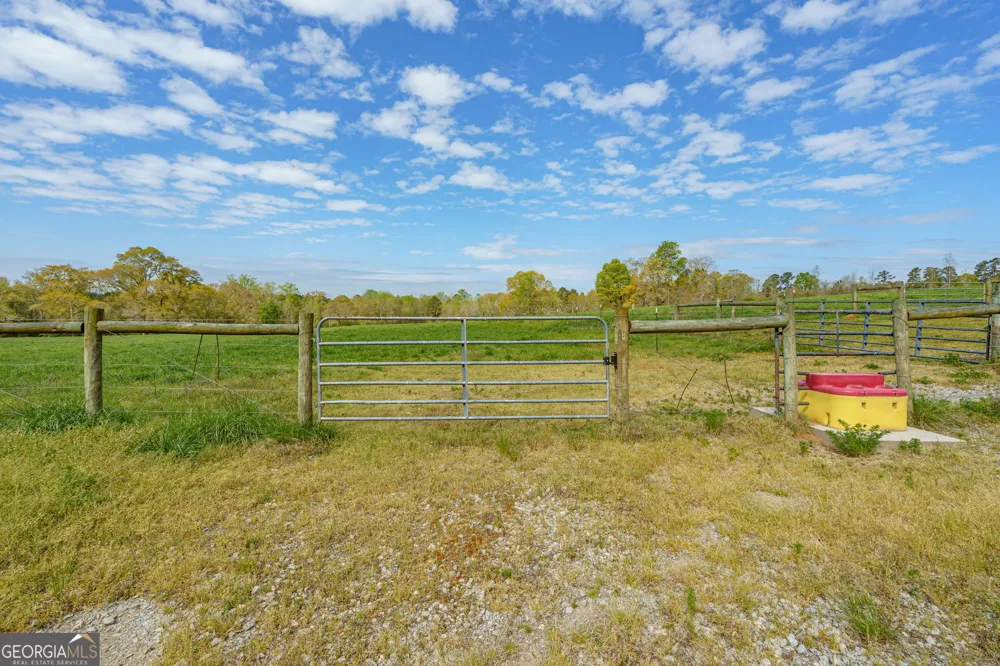 1291 Apalachee River RD Madison, GA 30650