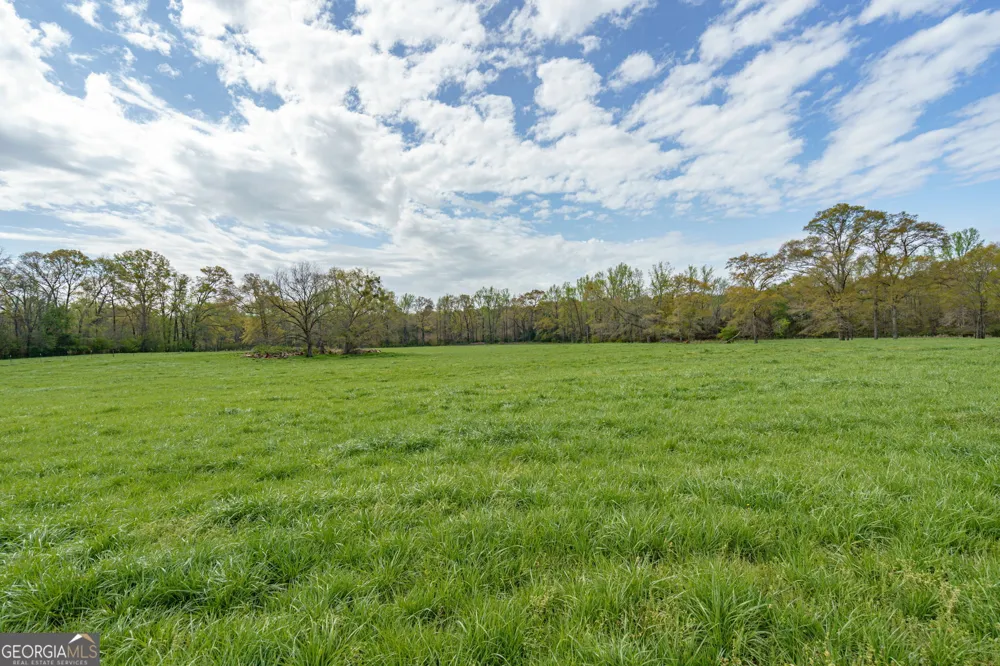 1291 Apalachee River RD Madison, GA 30650