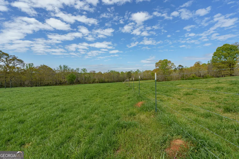 1291 Apalachee River RD Madison, GA 30650