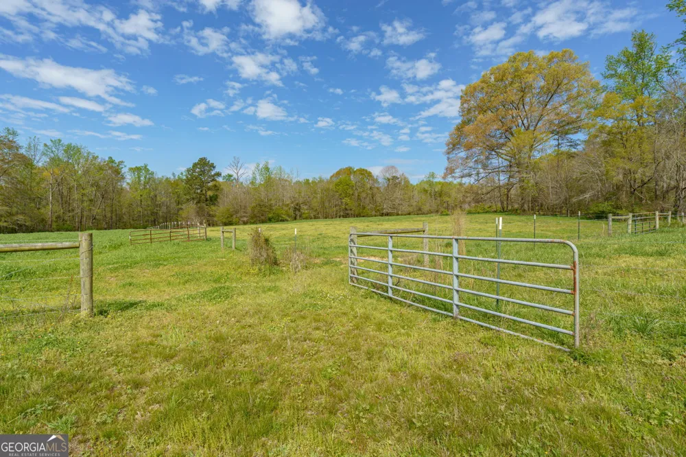 1291 Apalachee River RD Madison, GA 30650