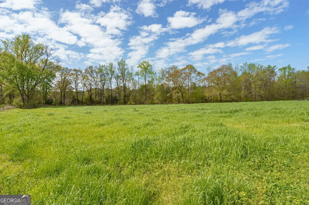 1291 Apalachee River RD Madison, GA 30650
