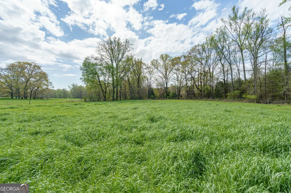 1291 Apalachee River RD Madison, GA 30650