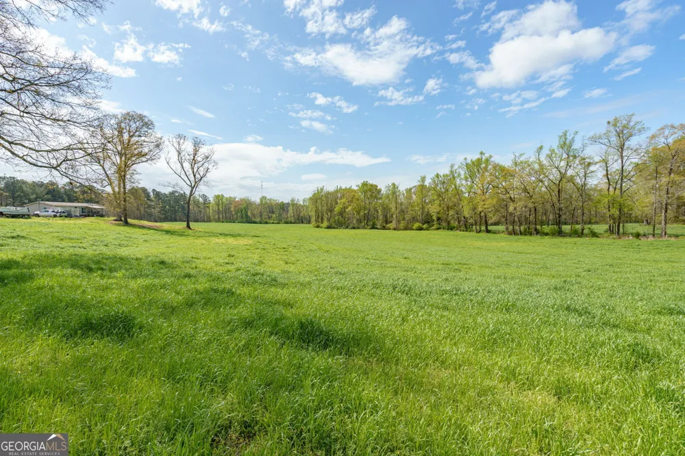 1291 Apalachee River RD Madison, GA 30650