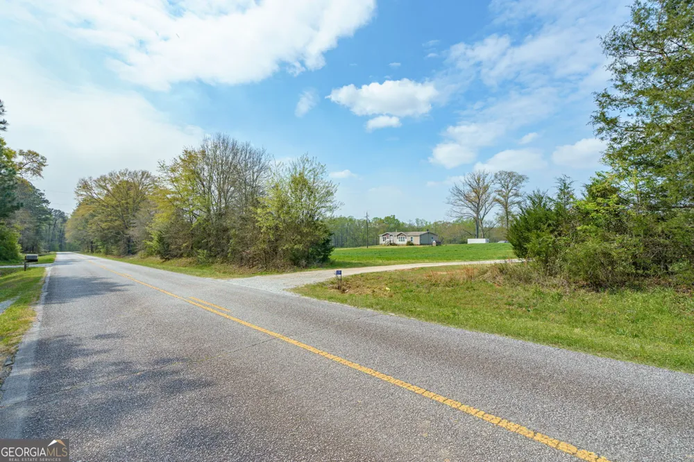 1291 Apalachee River RD Madison, GA 30650