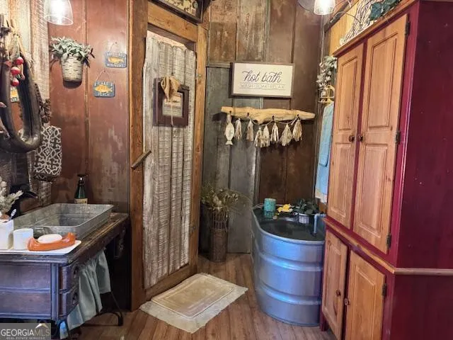 500 County Rd 496 Centre, AL 35960