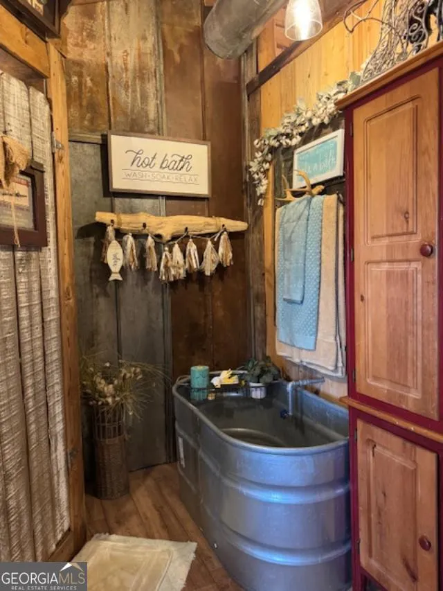 500 County Rd 496 Centre, AL 35960