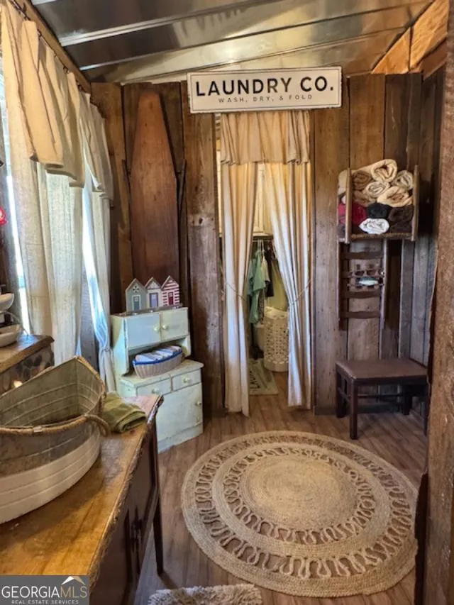 500 County Rd 496 Centre, AL 35960