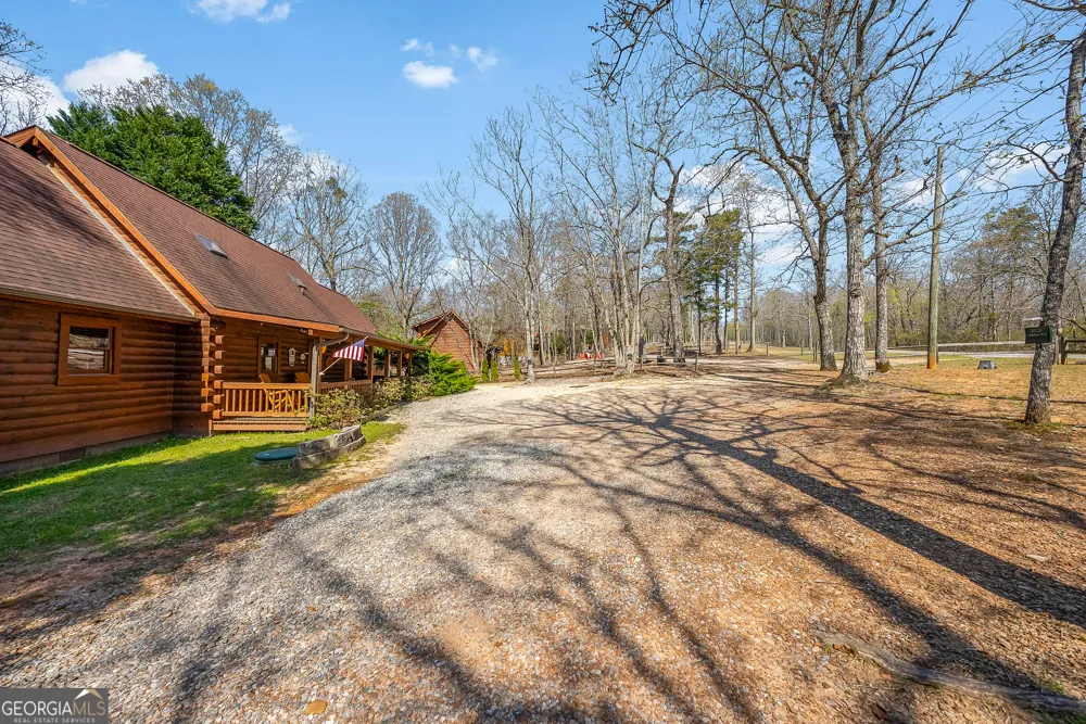 2136 Hines Gap RD Warm Springs, GA 31830