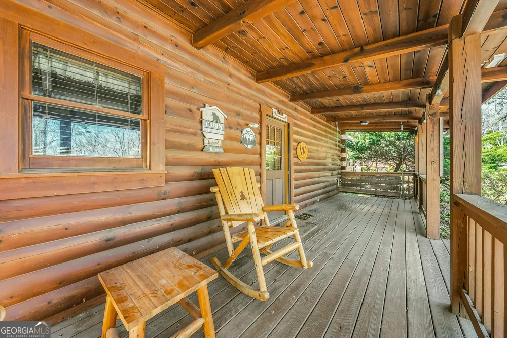 2136 Hines Gap RD Warm Springs, GA 31830