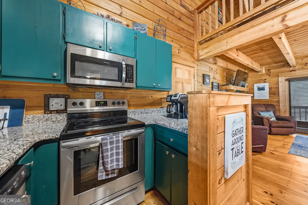 2136 Hines Gap RD Warm Springs, GA 31830