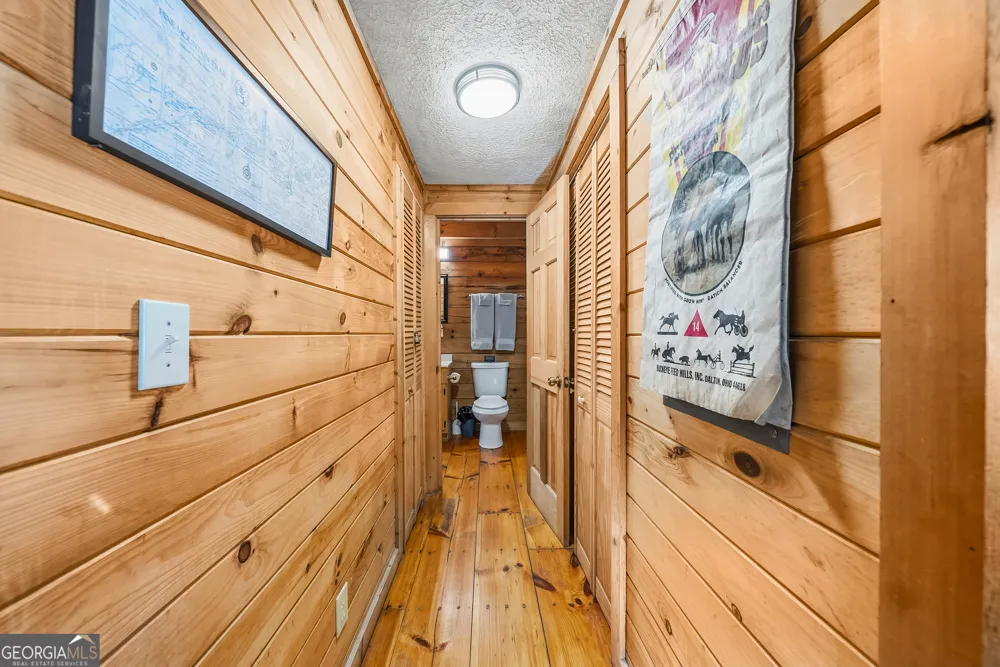 2136 Hines Gap RD Warm Springs, GA 31830