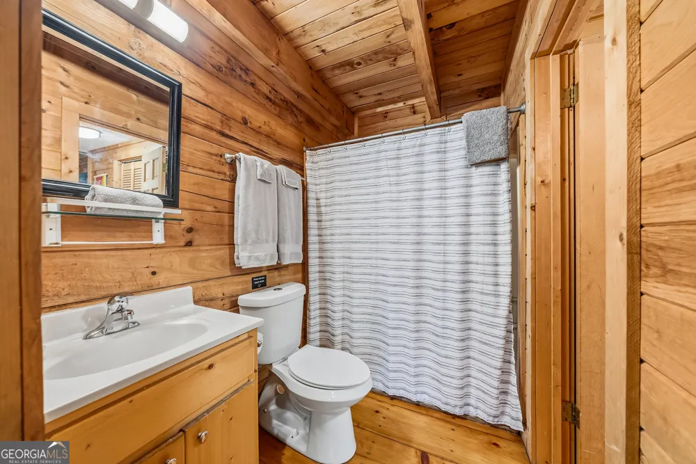 2136 Hines Gap RD Warm Springs, GA 31830