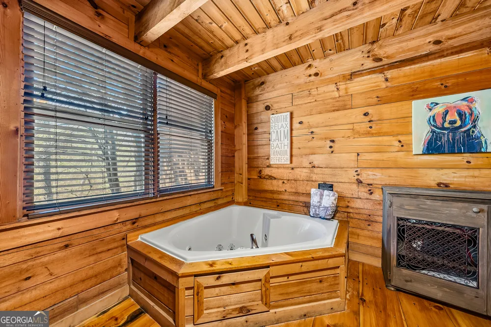 2136 Hines Gap RD Warm Springs, GA 31830